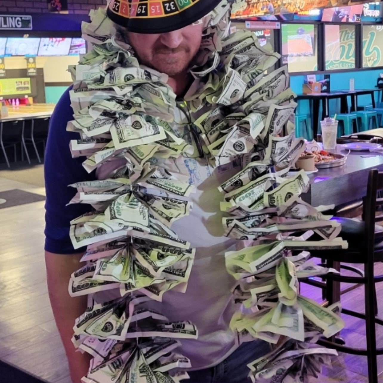 OnlyTabs