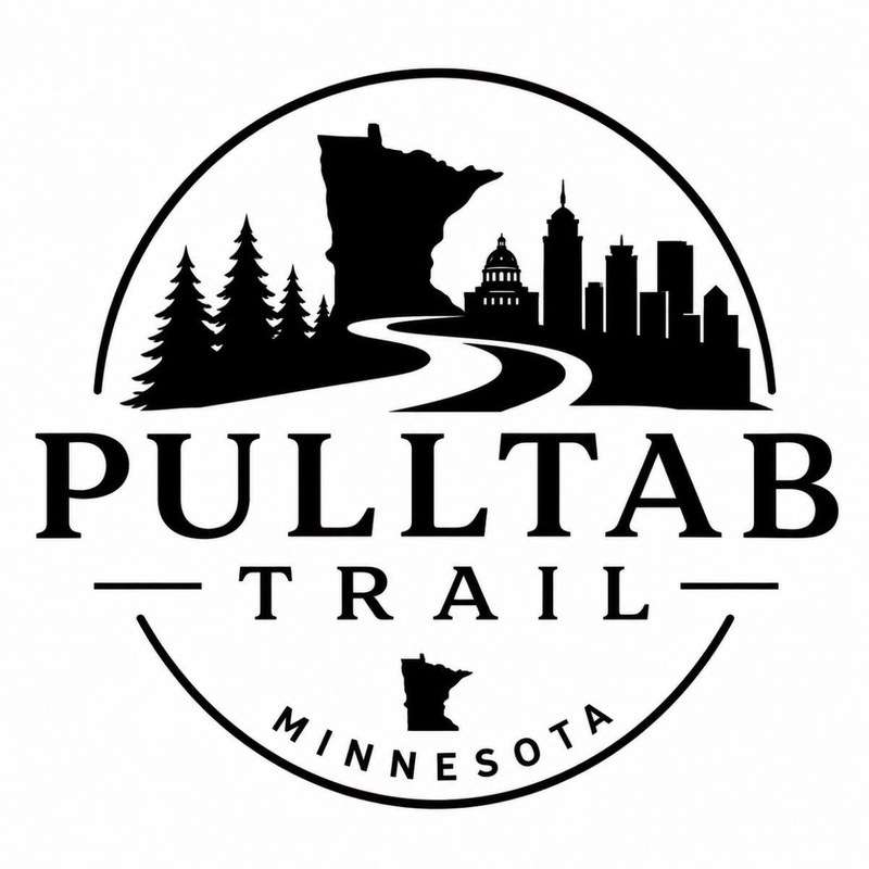 Pulltab Trail