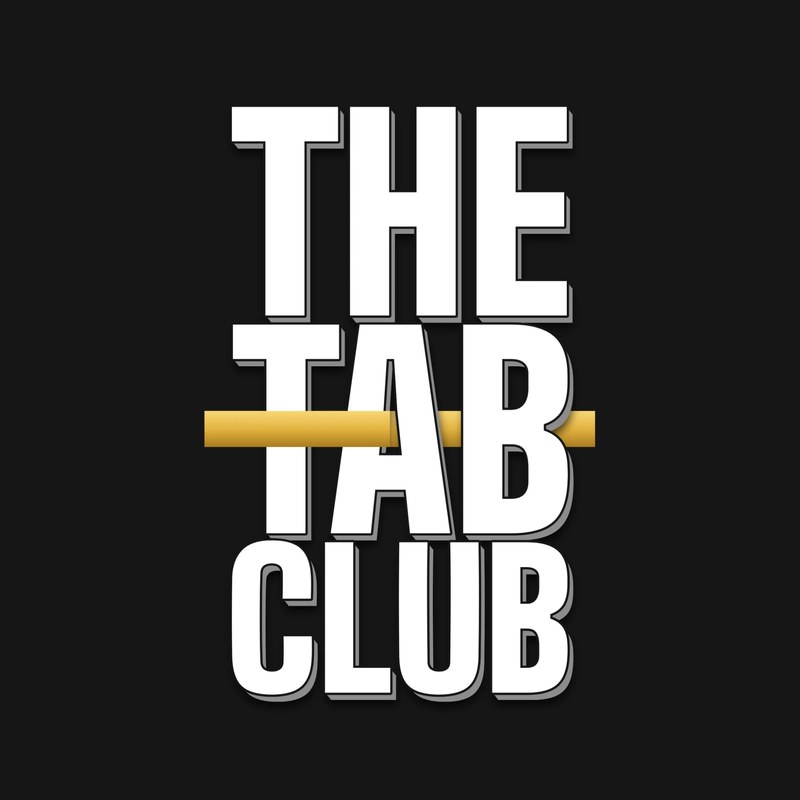 The Tab Club