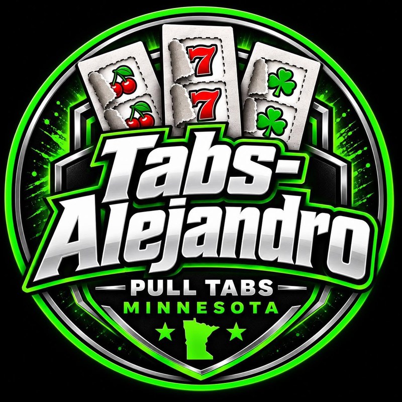 Tabs-Alejandro